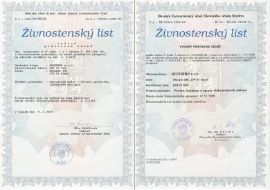 Ziv_list